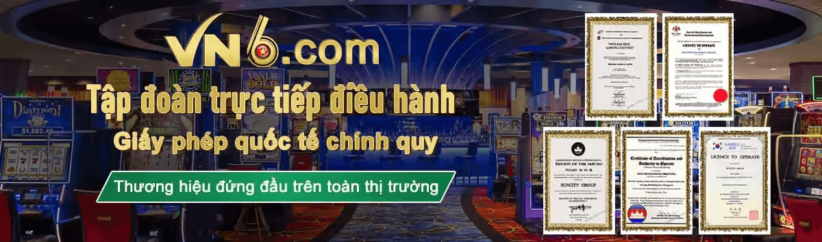 Thử Thách Vận May Cùng Tỷ Lệ Cược Hấp Dẫn Tại fun88 - Khám Phá Những Cơ Hội Đầy Thú Vị